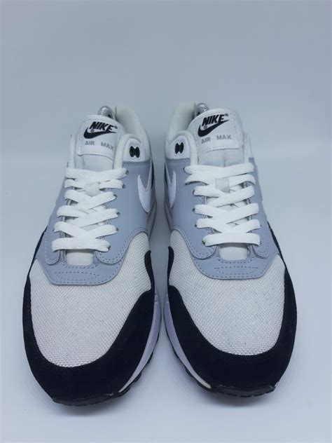 lengte veters nike air max|nike sweater veters.